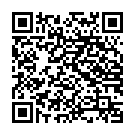 ����������� ����� �������� "������� �� ���������� Stretch Tennis Bracelet" �� ��������