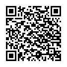 ����������� ����� �������� "������� � �������  TITANIC  Heart Necklace" �� ��������