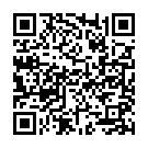 ����������� ����� �������� "������� �� ����������  EXECUTIVE  Rhinestone Tie" �� ��������