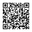 ����������� ����� �������� "����� �� ���� Brezza di mare - Dolce Piccante, M, �������" �� ��������