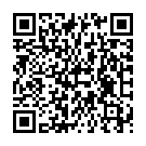 ����������� ����� �������� "����� �� ���� Brezza di mare - Dolce Piccante, S, �������" �� ��������