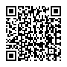 ����������� ����� �������� "����� �� ����, ������ ���� � �������� Enigma - Dolce Piccante, M, ����������" �� ��������