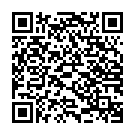 ����������� ����� �������� "����� �� ����, ������ ���� � ������� Enigma - Dolce Piccante, M, �������" �� ��������