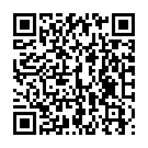 ����������� ����� �������� "����� �� ���� Farfalla - Dolce Piccante, M, ����������" �� ��������