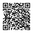 ����������� ����� �������� "����� �� ���� Farfalla - Dolce Piccante, S, ����������" �� ��������