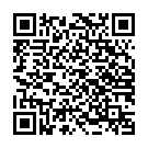 ����������� ����� �������� "����� �� ���� Golden Balls - Dolce Piccante, M, �������" �� ��������