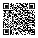 ����������� ����� �������� "����� �� ���� Golden Balls - Dolce Piccante, S, �������" �� ��������