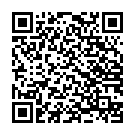 ����������� ����� �������� "����� �� ���� Monika gold - Dolce Piccante, M, �������" �� ��������