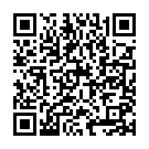 ����������� ����� �������� "����� �� ���� Monika gold - Dolce Piccante, S, �������" �� ��������