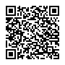 ����������� ����� �������� "����� �� ���� Monika silver - Dolce Piccante, ����������" �� ��������