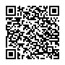 ����������� ����� �������� "����� �� ���� Monika silver - Dolce Piccante, M, 196232" �� ��������