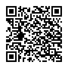 ����������� ����� �������� "����� �� ���� Silver Balls - Dolce Piccante, S, ����������" �� ��������