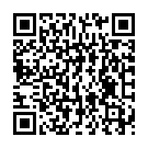 ����������� ����� �������� "����� �� ���� Silver Balls - Dolce Piccante, M, ����������" �� ��������