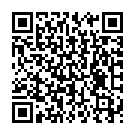 ����������� ����� �������� "����� � ��������� Heart Necklace With Bold Chain" �� ��������