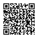 ����������� ����� �������� "����� � ���������-������� Heart Necklace With Bold Chain" �� ��������