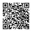 ����������� ����� �������� "��������� ����� �������� Delicati pizzi - Dolce Piccante, S/M, �����" �� ��������