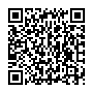 ����������� ����� �������� "��������� �����-�������, �����. Delicati pizzi - Dolce Piccante, One Size, �����" �� ��������