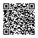 ����������� ����� �������� "��������� �����-������� Bello fiore - Dolce Piccante, One Size, ������" �� ��������