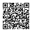 ����������� ����� �������� "��������� �������� Delicati pizzi - Dolce Piccante, S/M, ������" �� ��������