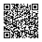 ����������� ����� �������� "��������� �������� Desiderio - Dolce Piccante, S/M, ������" �� ��������