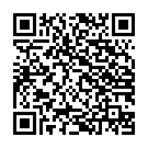 ����������� ����� �������� "��������� ����� ����� �� ���� �arnevale - Dolce Piccante, M, �����" �� ��������