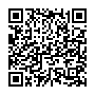 ����������� ����� �������� "��������� ������ ����� �� ���� �arnevale - Dolce Piccante, S, ������" �� ��������