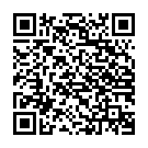 ����������� ����� �������� "��������� ������ ����� �� ���� �arnevale - Dolce Piccante, M, ������" �� ��������