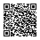 ����������� ����� �������� "��������� ��������-����� Albori - Dolce Piccante, S/M, ������" �� ��������