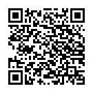 ����������� ����� �������� "��������� ��������-����� Bello fiore - Dolce Picante, S/M, ������" �� ��������