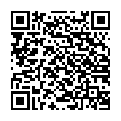 ����������� ����� �������� "��������� ��������-����� Bello fiore - Dolce Picante, XS, ������" �� ��������