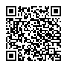 ����������� ����� �������� "��������� ��������-�����, ����� Delicati pizzi - Dolce Piccante, S/M, �����" �� ��������