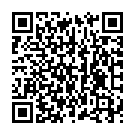 ����������� ����� �������� "��������� ��������-����� Delicati 2 - Dolce Piccante, S/M, ������" �� ��������