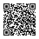 ����������� ����� �������� "��������� ��������-����� Delicati pizzi - Dolce Piccante, S/M, ������" �� ��������