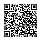 ����������� ����� �������� "��������� ��������-����� Desiderio - Dolce Piccante, S/M, ������" �� ��������