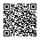 ����������� ����� �������� "��������� ��������-����� Desiderio - Dolce Piccante " �� ��������