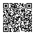 ����������� ����� �������� "��������� ����� ������� Delicati pizzi - Dolce Piccante, XS, �����" �� ��������