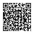 ����������� ����� �������� "��������� ����� ������� Delicati pizzi - Dolce Piccante, S/M, �����" �� ��������