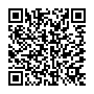 ����������� ����� �������� "��������� ������� Albori - Dolce Piccante, S/M, ������" �� ��������