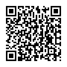 ����������� ����� �������� "��������� ������� Albori - Dolce Piccante, XS, ������" �� ��������