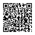 ����������� ����� �������� "��������� ������� Bello fiore - Dolce Piccante, S, ������" �� ��������