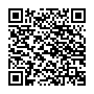 ����������� ����� �������� "��������� ������� Delicati 2 - Dolce Piccante, XS, ������" �� ��������