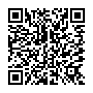 ����������� ����� �������� "��������� ������� Delicati pizzi - Dolce Piccante, S/M, ������" �� ��������