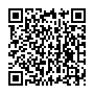 ����������� ����� �������� "��������� ������� Delicati pizzi - Dolce Piccante, XS, ������" �� ��������