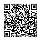 ����������� ����� �������� "���������-�������� �� ������� ����� � �������, Tenero �more - Dolce Piccante, One Size, �������" �� ��������