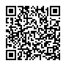 ����������� ����� �������� "���������-�������� �� ������� ����� � ��������, Tenero Amore - Dolce Piccante, One Size, ����������" �� ��������