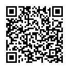 ����������� ����� �������� "���������-�������� �� ������� ����� Tenero �more" �� ��������