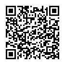 ����������� ����� �������� "��������� �� ����� ��� ������  PLAYFUL IN PEARLS-PEARL CUFF" �� ��������