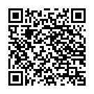 ����������� ����� �������� "��������� �� ����������  ����� � �������� DIVINE ATTACHE MENOTTES" �� ��������