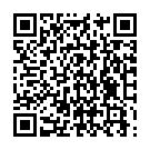 ����������� ����� �������� "��������-������� �� ��������� ���������� Bow Tie Choker" �� ��������