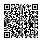 ����������� ����� �������� "��������-�����, �������. Mistero - Dolce Piccante, S/M, �������" �� ��������